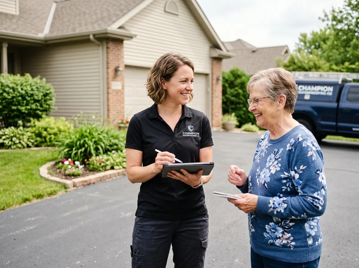 Basement Waterproofing Grapeville, PA FAQs